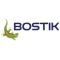 BOSTIK